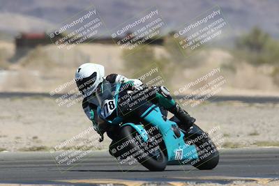 media/Apr-20-2025-CVMA (Sun) [[39090e8767]]/Race 7-Middleweight Shootout/